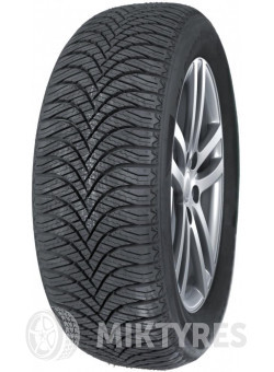 Шины Goodride Z-401 All Season Elite 185/55 R15 82H